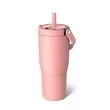 25 oz BruMate® Stainless Steel Insulated Resa Tumbler | https://www.bestnamebadges.com