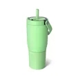 25 oz BruMate® Stainless Steel Insulated Resa Tumbler | https://www.bestnamebadges.com