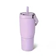 25 oz BruMate® Stainless Steel Insulated Resa Tumbler | https://www.bestnamebadges.com