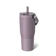 25 oz BruMate® Stainless Steel Insulated Resa Tumbler | https://www.bestnamebadges.com