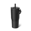 25 oz BruMate® Stainless Steel Insulated Resa Tumbler | https://www.bestnamebadges.com