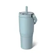 25 oz BruMate® Stainless Steel Insulated Resa Tumbler | https://www.bestnamebadges.com