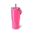 25 oz BruMate® Stainless Steel Insulated Resa Tumbler | https://www.bestnamebadges.com