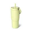 25 oz BruMate® Stainless Steel Insulated Resa Tumbler | https://www.bestnamebadges.com