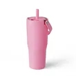 25 oz BruMate® Stainless Steel Insulated Resa Tumbler | https://www.bestnamebadges.com