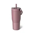 25 oz BruMate® Stainless Steel Insulated Resa Tumbler | https://www.bestnamebadges.com