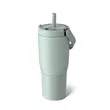 25 oz BruMate® Stainless Steel Insulated Resa Tumbler | https://www.bestnamebadges.com