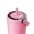 25 oz BruMate® Stainless Steel Insulated Resa Tumbler | https://www.bestnamebadges.com