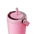 25 oz BruMate® Stainless Steel Insulated Resa Tumbler | https://www.bestnamebadges.com