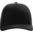 Richardson 112+ R-FLEX Trucker Hat w/ Patches or Embroidery | https://www.bestnamebadges.com
