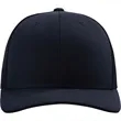 Richardson 112+ R-FLEX Trucker Hat w/ Patches or Embroidery | https://www.bestnamebadges.com