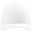Richardson 112+ R-FLEX Trucker Hat w/ Patches or Embroidery | https://www.bestnamebadges.com