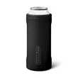 24/25 oz BruMate® Insulated Hopsulator Juggernaut Can Cooler | https://www.bestnamebadges.com