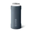24/25 oz BruMate® Insulated Hopsulator Juggernaut Can Cooler | https://www.bestnamebadges.com
