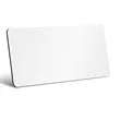 3" x 1.5" Custom Name Badge With Full Color Logo Printing | https://www.bestnamebadges.com