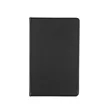 FruitForm Hard Cover Journal with Recycled Paper | https://www.bestnamebadges.com
