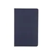 FruitForm Hard Cover Journal with Recycled Paper | https://www.bestnamebadges.com
