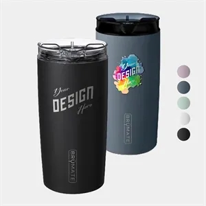 49 oz BruMate® Togosa Bottle Chiller Leakproof Pitcher