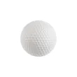Customized 4 Layer Golf Balls | https://www.bestnamebadges.com