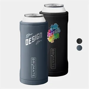 24/25 oz BruMate® Insulated Hopsulator Juggernaut Can Cooler