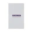 PureFruit Soft Cover Journal with Recycled Paper | https://www.bestnamebadges.com