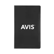 PureFruit Soft Cover Journal with Recycled Paper | https://www.bestnamebadges.com