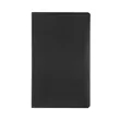 PureFruit Soft Cover Journal with Recycled Paper | https://www.bestnamebadges.com