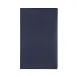 PureFruit Soft Cover Journal with Recycled Paper | https://www.bestnamebadges.com