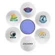 High Performance 3 Layer Golf Balls | https://www.bestnamebadges.com