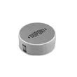 ChargeFlex 4-in-1 Retractable Cable | https://www.bestnamebadges.com