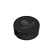 ChargeFlex 4-in-1 Retractable Cable | https://www.bestnamebadges.com