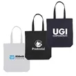 PureCotton Gusset Tote | https://www.bestnamebadges.com