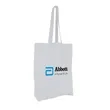 PureCotton Gusset Tote | https://www.bestnamebadges.com