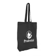 PureCotton Gusset Tote | https://www.bestnamebadges.com