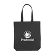 PureCotton Gusset Tote | https://www.bestnamebadges.com