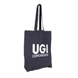 PureCotton Gusset Tote | https://www.bestnamebadges.com