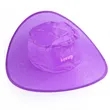Foldable Cowboy Hat With Pouch | https://www.bestnamebadges.com