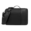 3 in 1 Convertible Laptop Backpack | https://www.bestnamebadges.com