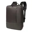 3 in 1 Convertible Laptop Backpack | https://www.bestnamebadges.com