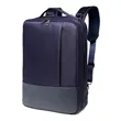 3 in 1 Convertible Laptop Backpack | https://www.bestnamebadges.com