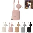 Mini Crossbody Sling Bag Fanny Pack | https://www.bestnamebadges.com