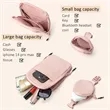 Mini Crossbody Sling Bag Fanny Pack | https://www.bestnamebadges.com