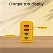 120W USB C Charger Block | https://www.bestnamebadges.com