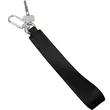 Never Lost Keychain | https://www.bestnamebadges.com