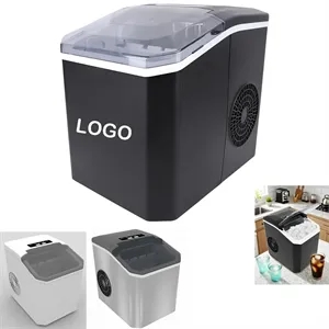 Ice Maker Countertop