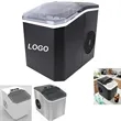 Ice Maker Countertop | https://www.bestnamebadges.com