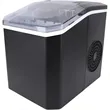 Ice Maker Countertop | https://www.bestnamebadges.com