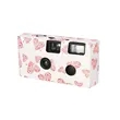 Disposable Film Camera,12/17/24/27 Exposures Available | https://www.bestnamebadges.com