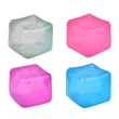 Cube Stress Relief Fidget Toy | https://www.bestnamebadges.com