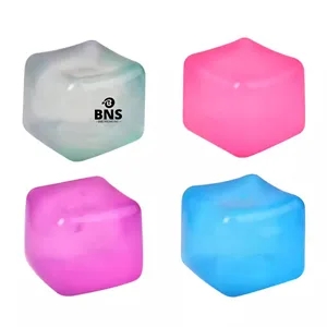 Cube Stress Relief Fidget Toy